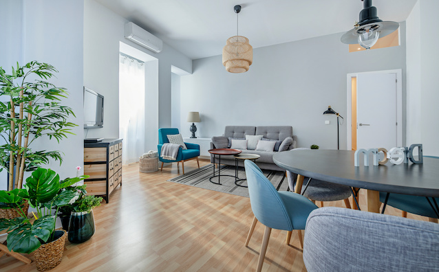 Location meublée : tout savoir sur le mobilier, le bail, la fiscalité…